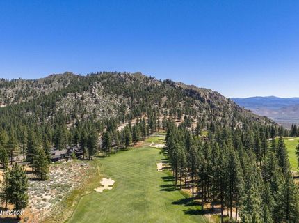 289 Gray Mill Court, Carson City, NV 89705 Photo