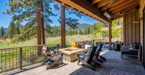 289 Gray Mill Court, Carson City, NV 89705 Photo