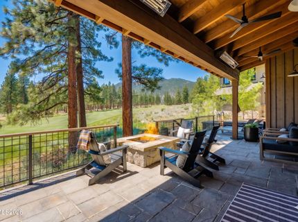 289 Gray Mill Court, Carson City, NV 89705 Photo