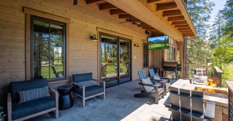 289 Gray Mill Court, Carson City, NV 89705 Photo