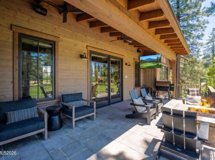 289 Gray Mill Court, Carson City, NV 89705 Photo