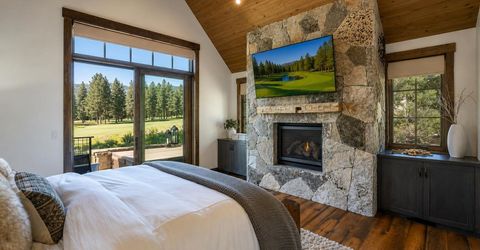 289 Gray Mill Court, Carson City, NV 89705 Photo