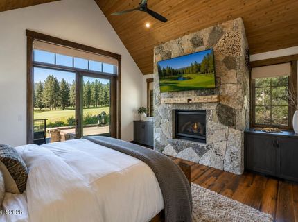 289 Gray Mill Court, Carson City, NV 89705 Photo