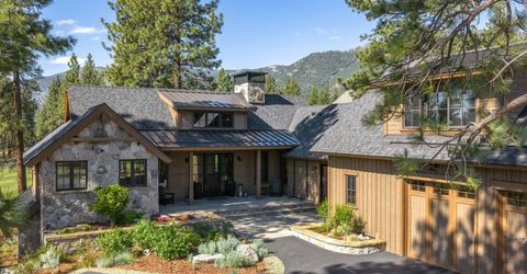289 Gray Mill Court, Carson City, NV 89705 Photo