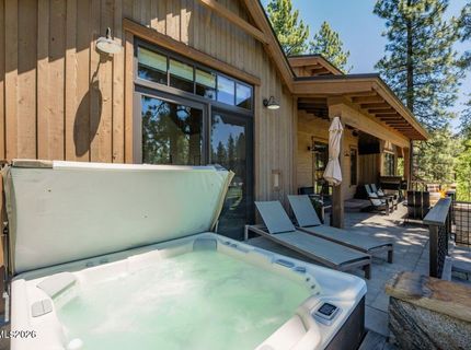 289 Gray Mill Court, Carson City, NV 89705 Photo
