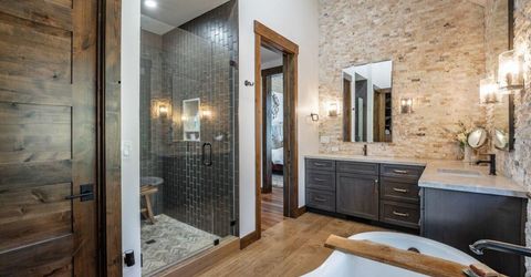 289 Gray Mill Court, Carson City, NV 89705 Photo