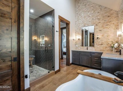 289 Gray Mill Court, Carson City, NV 89705 Photo