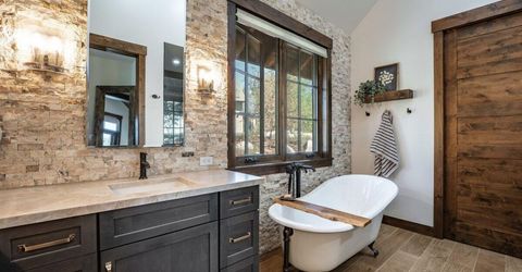 289 Gray Mill Court, Carson City, NV 89705 Photo