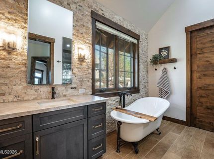 289 Gray Mill Court, Carson City, NV 89705 Photo