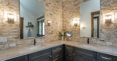 289 Gray Mill Court, Carson City, NV 89705 Photo