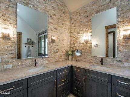 289 Gray Mill Court, Carson City, NV 89705 Photo