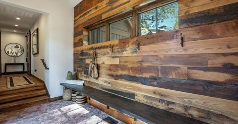 289 Gray Mill Court, Carson City, NV 89705 Photo