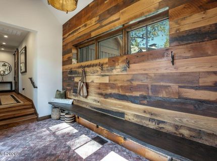 289 Gray Mill Court, Carson City, NV 89705 Photo