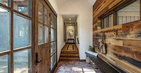 289 Gray Mill Court, Carson City, NV 89705 Photo