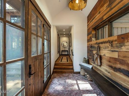 289 Gray Mill Court, Carson City, NV 89705 Photo