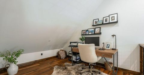 289 Gray Mill Court, Carson City, NV 89705 Photo