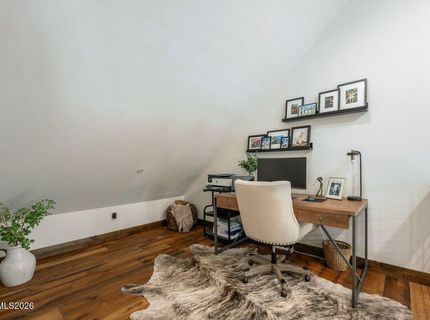 289 Gray Mill Court, Carson City, NV 89705 Photo