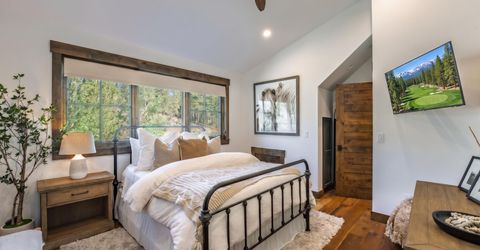 289 Gray Mill Court, Carson City, NV 89705 Photo