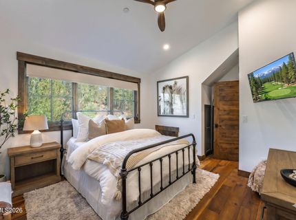 289 Gray Mill Court, Carson City, NV 89705 Photo