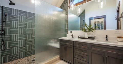 289 Gray Mill Court, Carson City, NV 89705 Photo
