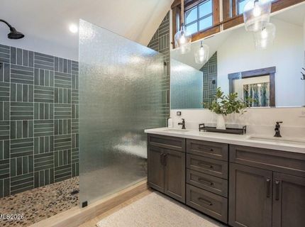 289 Gray Mill Court, Carson City, NV 89705 Photo