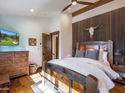 289 Gray Mill Court, Carson City, NV 89705 Photo