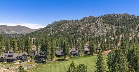 289 Gray Mill Court, Carson City, NV 89705 Photo