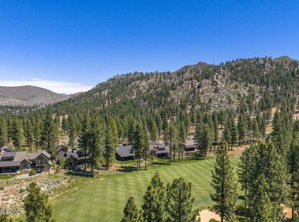 289 Gray Mill Court, Carson City, NV 89705 Photo