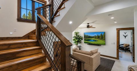 289 Gray Mill Court, Carson City, NV 89705 Photo
