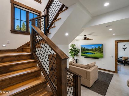 289 Gray Mill Court, Carson City, NV 89705 Photo