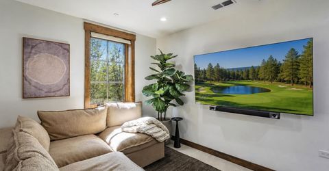 289 Gray Mill Court, Carson City, NV 89705 Photo