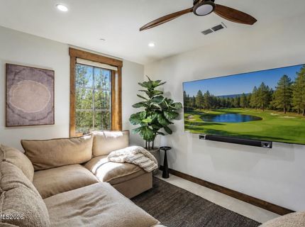 289 Gray Mill Court, Carson City, NV 89705 Photo