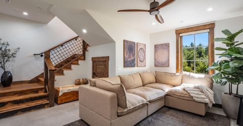 289 Gray Mill Court, Carson City, NV 89705 Photo