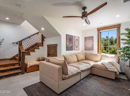 289 Gray Mill Court, Carson City, NV 89705 Photo