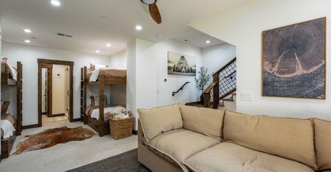 289 Gray Mill Court, Carson City, NV 89705 Photo