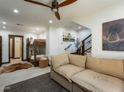 289 Gray Mill Court, Carson City, NV 89705 Photo