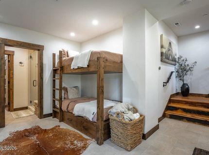289 Gray Mill Court, Carson City, NV 89705 Photo
