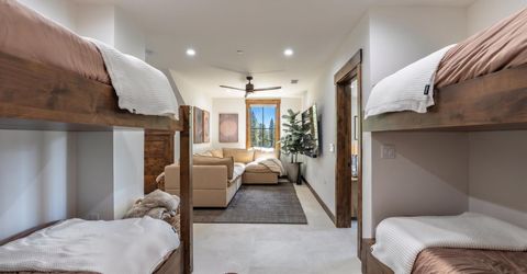 289 Gray Mill Court, Carson City, NV 89705 Photo