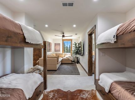 289 Gray Mill Court, Carson City, NV 89705 Photo