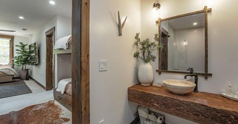 289 Gray Mill Court, Carson City, NV 89705 Photo