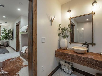 289 Gray Mill Court, Carson City, NV 89705 Photo