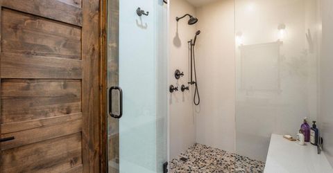 289 Gray Mill Court, Carson City, NV 89705 Photo