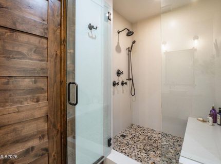 289 Gray Mill Court, Carson City, NV 89705 Photo