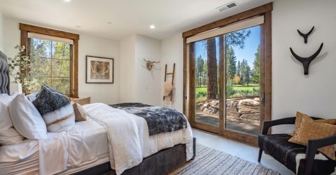 289 Gray Mill Court, Carson City, NV 89705 Photo
