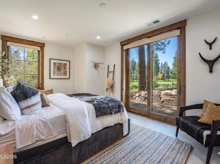 289 Gray Mill Court, Carson City, NV 89705 Photo