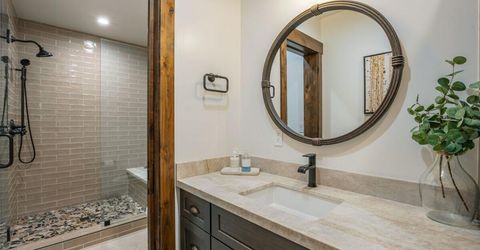 289 Gray Mill Court, Carson City, NV 89705 Photo