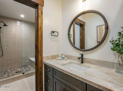 289 Gray Mill Court, Carson City, NV 89705 Photo