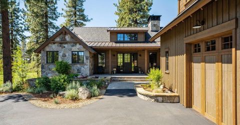 289 Gray Mill Court, Carson City, NV 89705 Photo