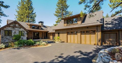 289 Gray Mill Court, Carson City, NV 89705 Photo