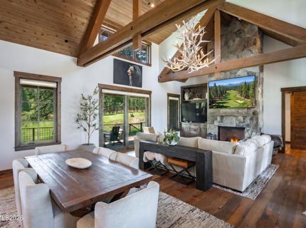 289 Gray Mill Court, Carson City, NV 89705 Photo